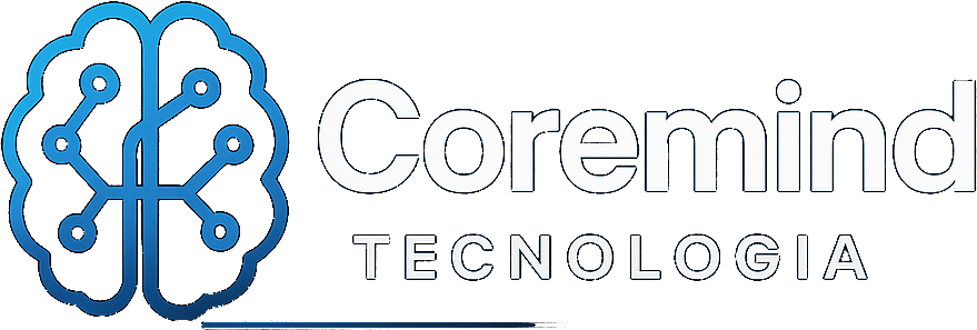 Coremind Tecnologia